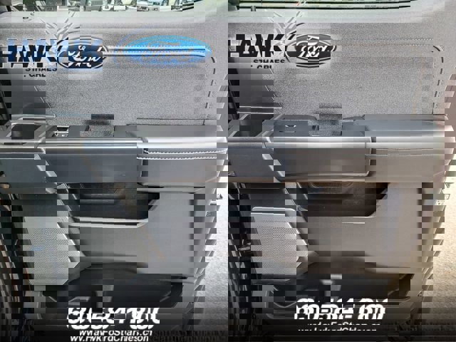 Certified 2022 Ford F150 Raptor w/ Equipment Group 801A High image 21