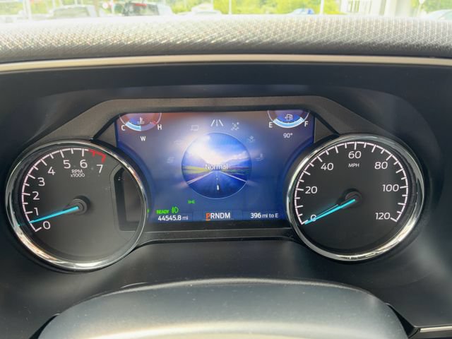 Certified 2023 Ford F150 XLT w/ Equipment Group 302A High AWD/4WD image 33