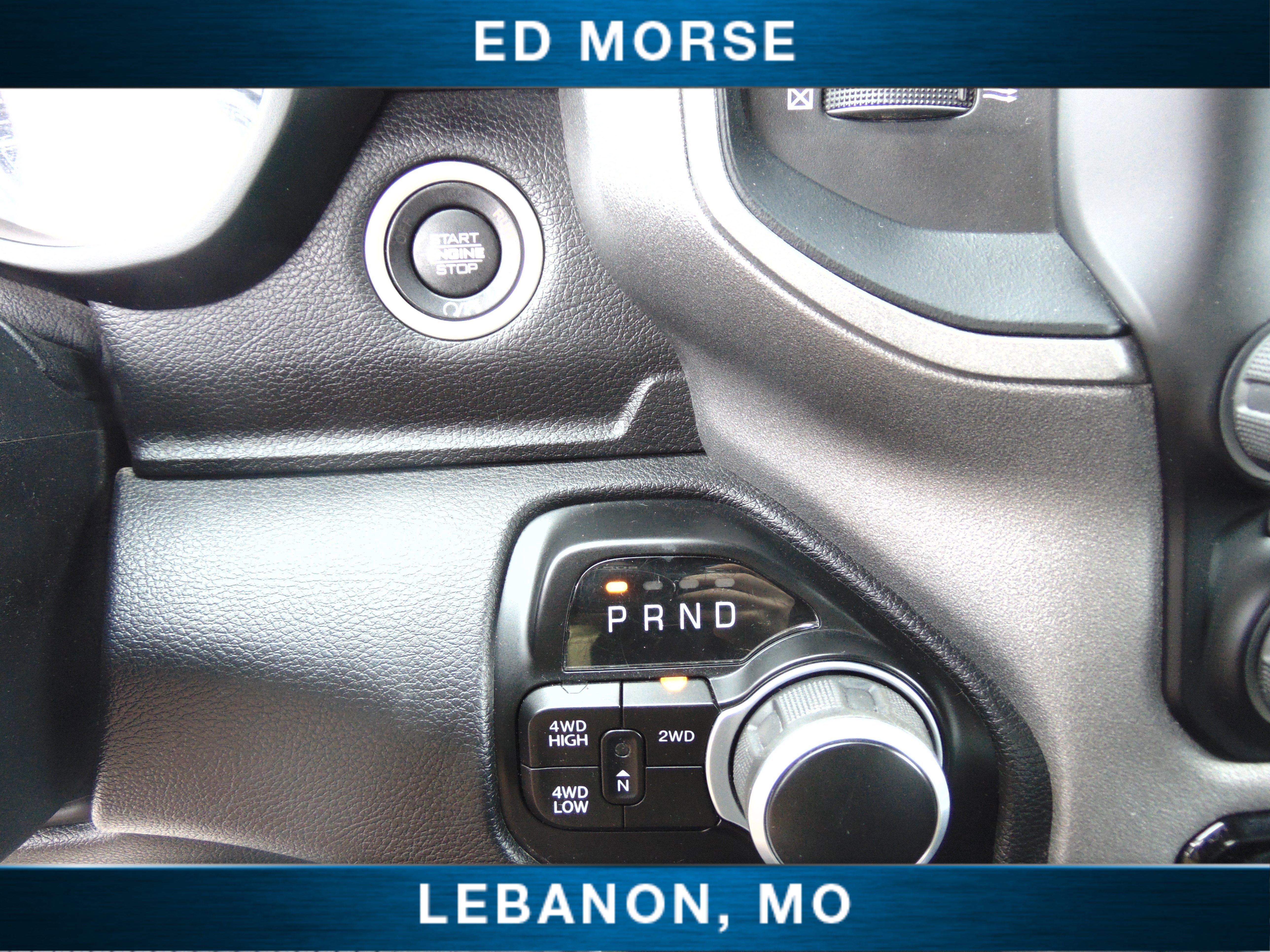Used 2022 RAM 2500 Tradesman image 24