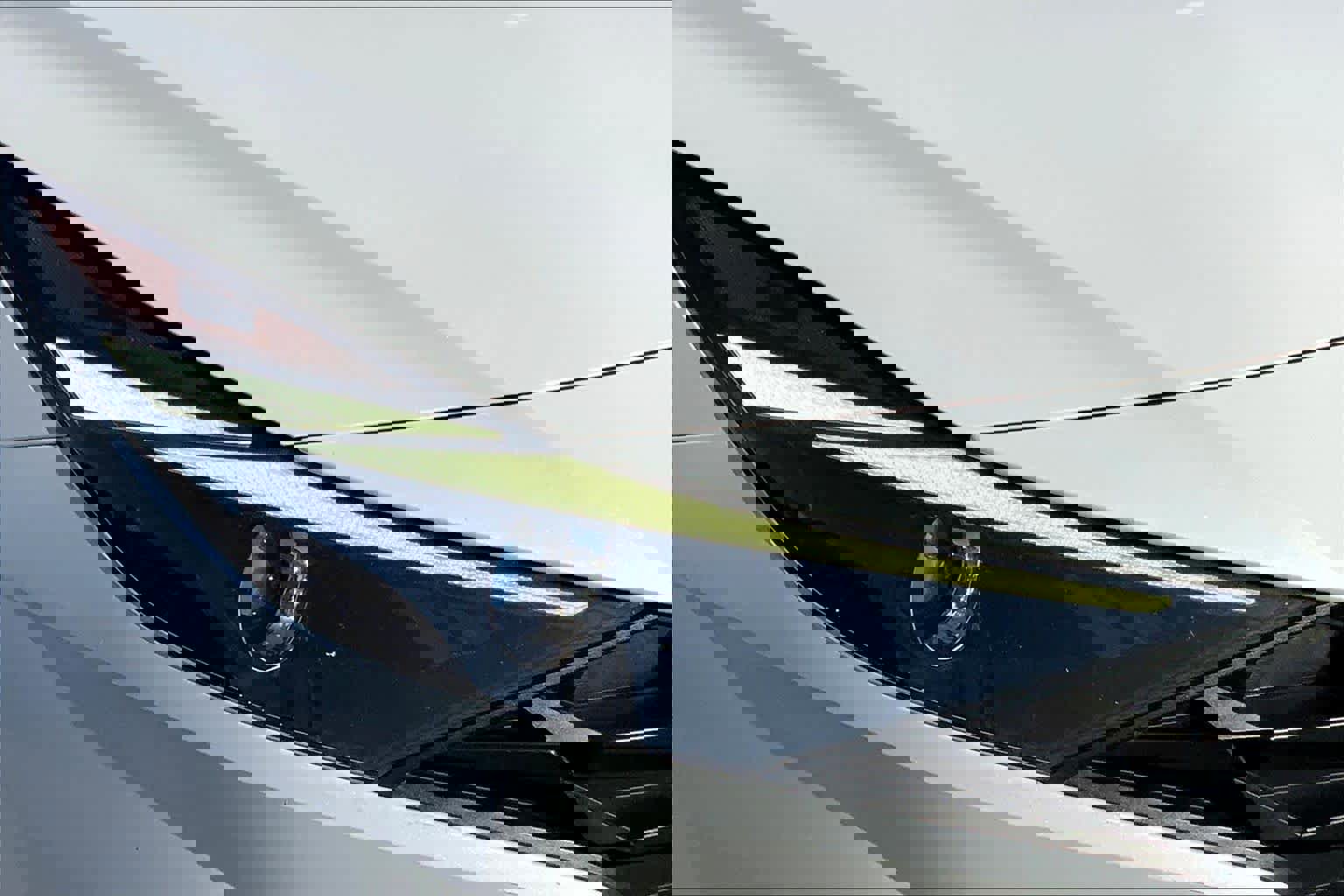 Used 2022 Hyundai Elantra SEL w/ Cargo Package image 22