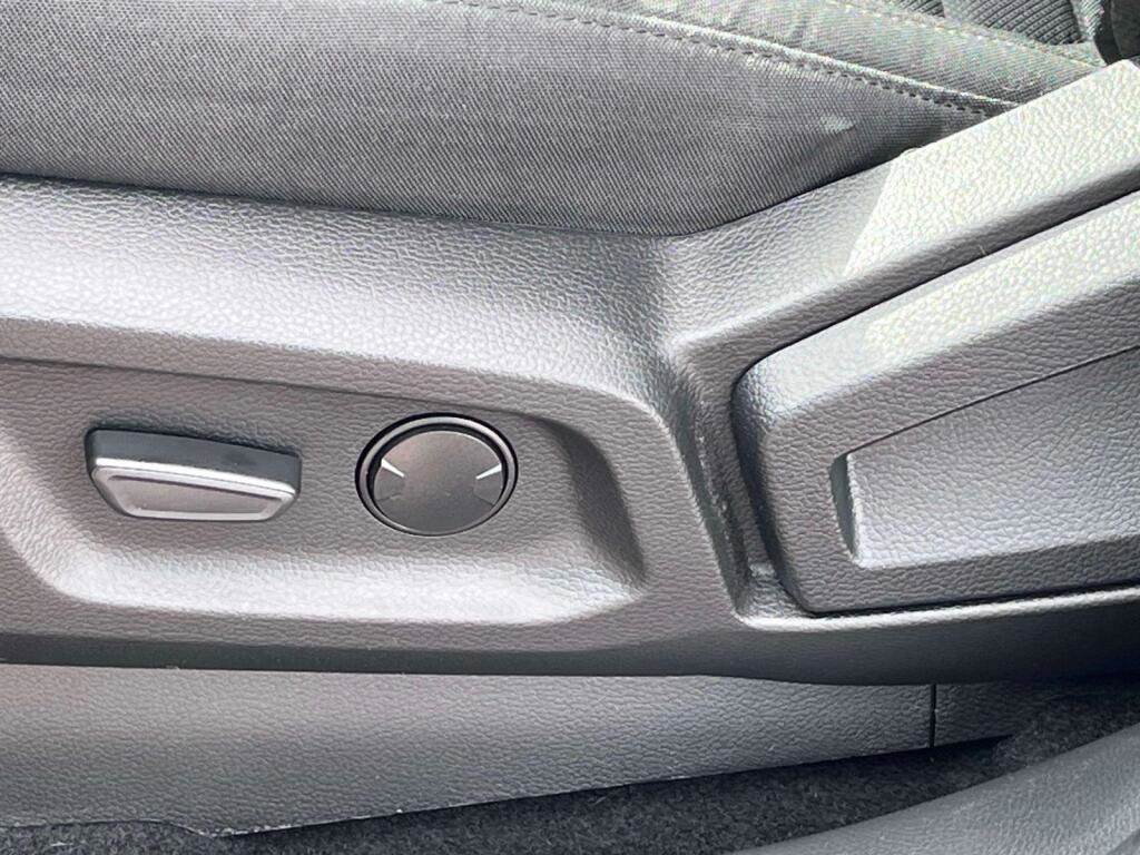 Certified 2023 Ford Ranger XLT w/ Equipment Group 302A High AWD/4WD image 17