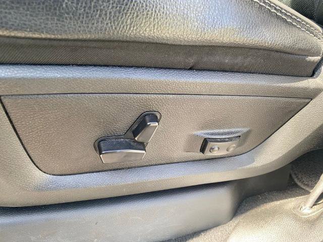 Used 2024 RAM 2500 Laramie image 15