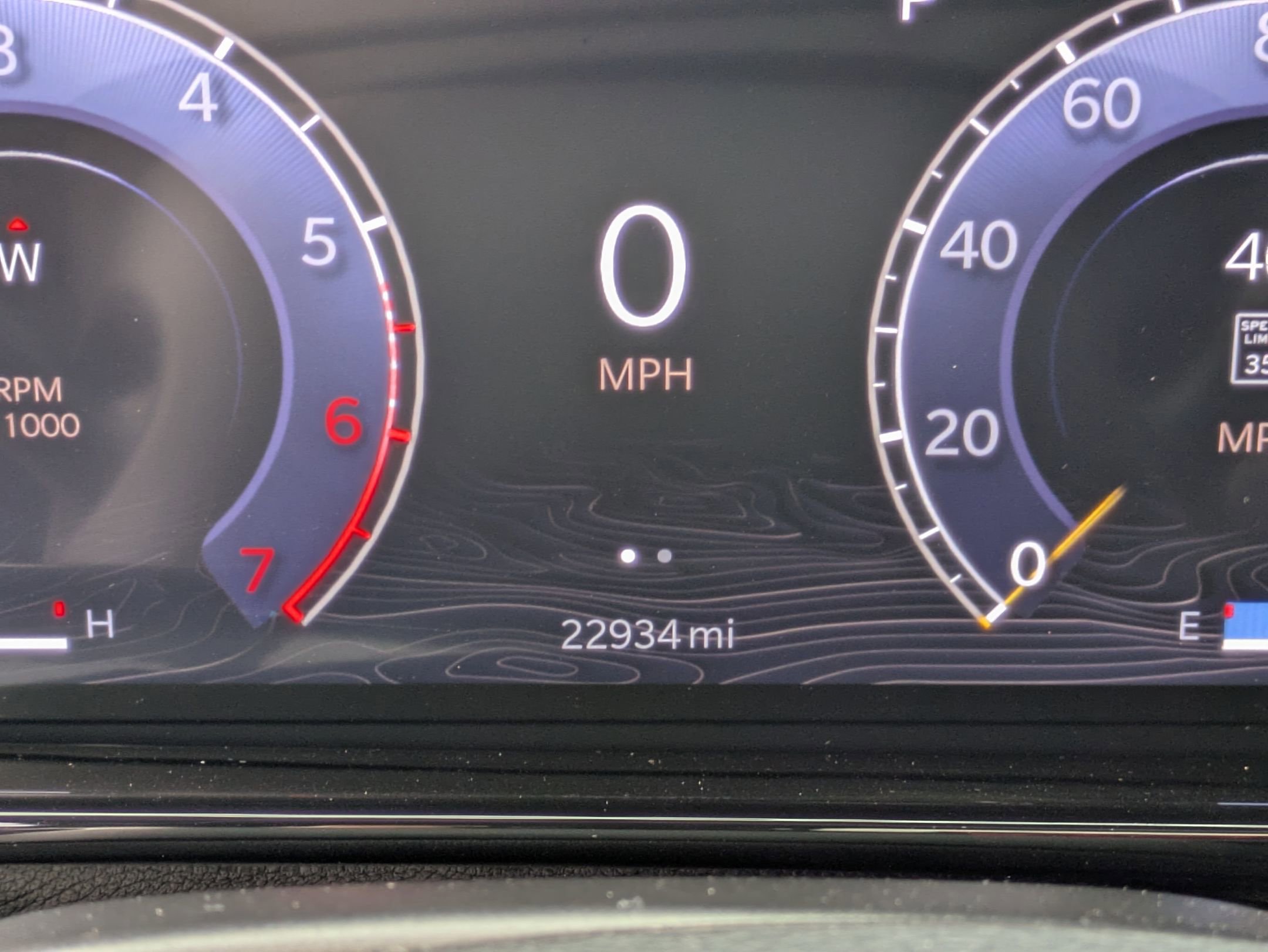 Used 2024 Jeep Wagoneer Series III w/ Premium Group I image 21