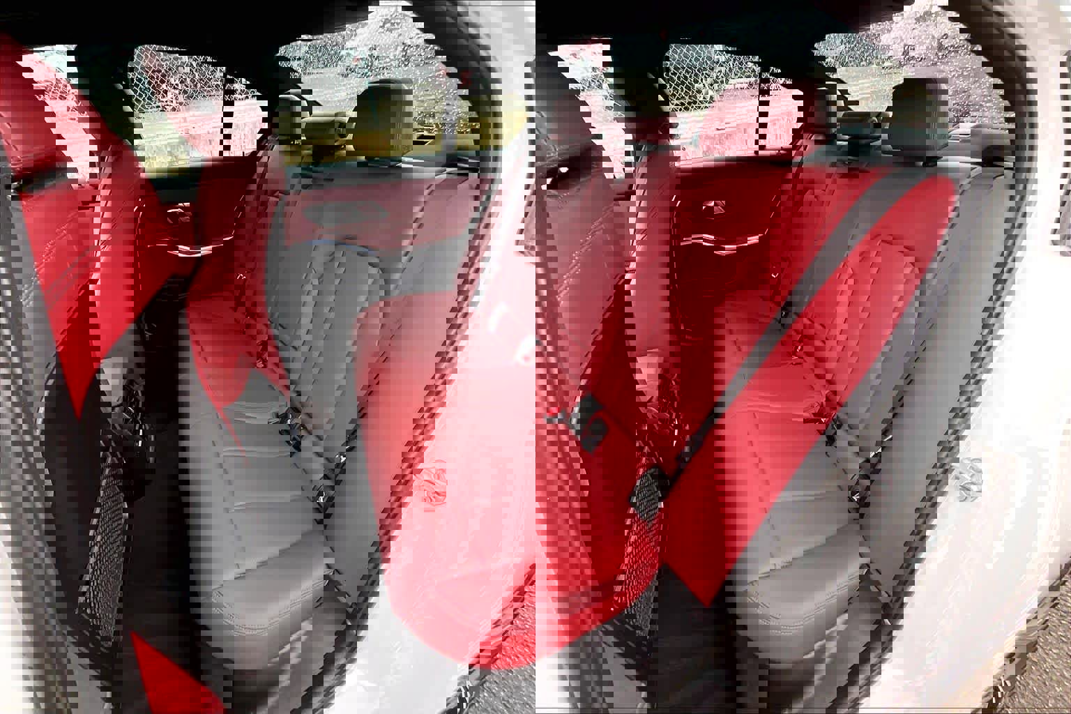 Used 2023 BMW 330i Sedan w/ Driving Assistance Package image 21