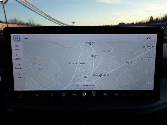 Certified 2023 Ford Escape Active w/ Tech Pack #2 image 26