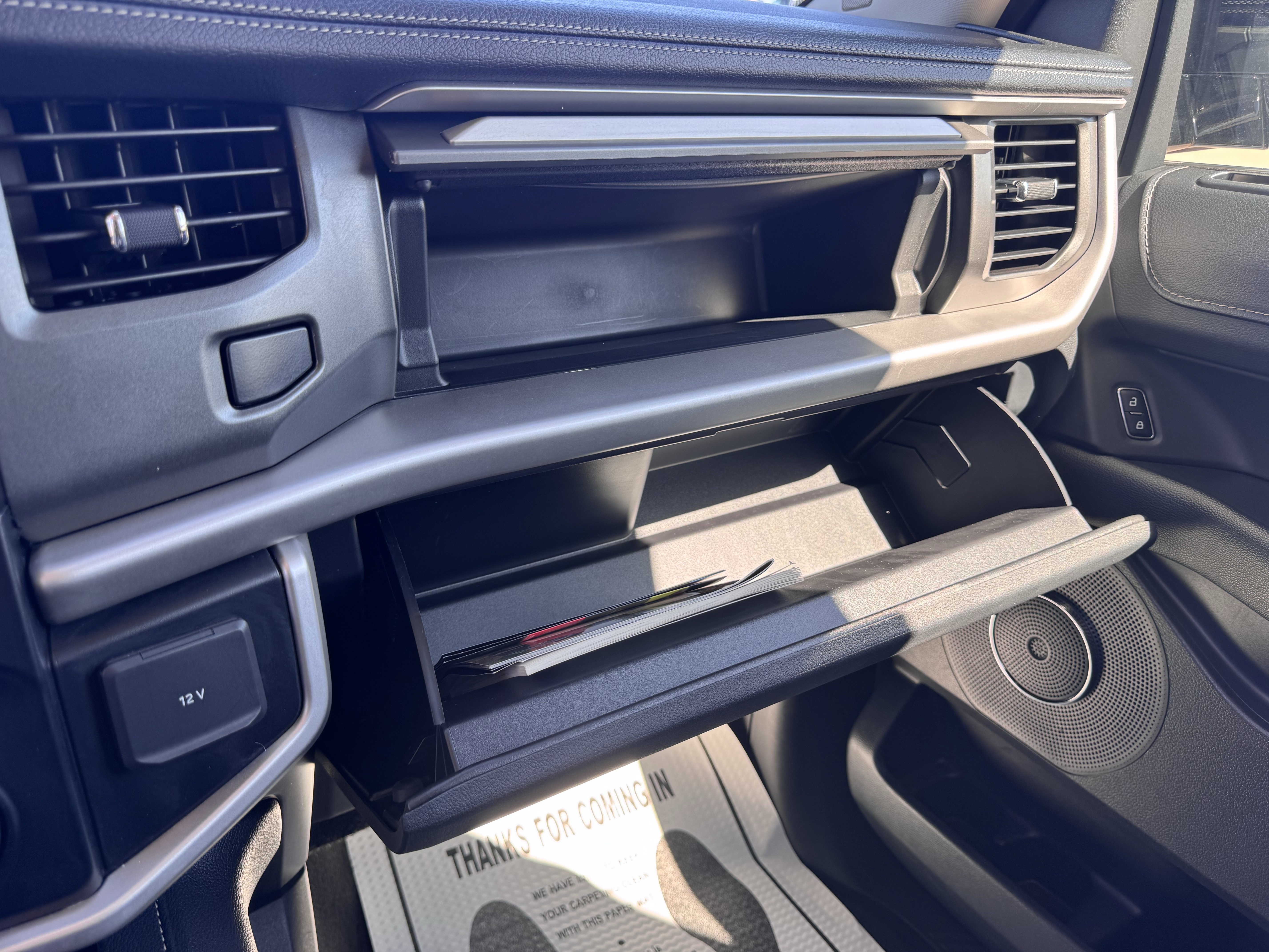 Certified 2024 Ford Expedition Max XLT image 26