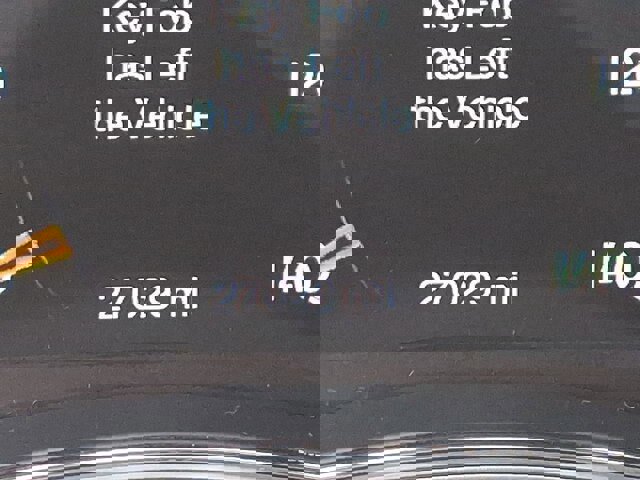 Used 2021 Jeep Grand Cherokee Laredo X image 17