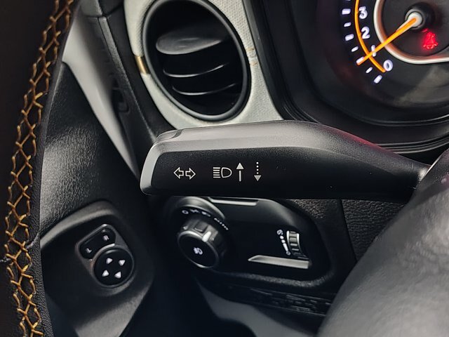 Used 2024 Jeep Wrangler Unlimited Sport AWD/4WD image 36
