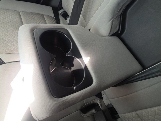 Certified 2023 Ford Escape Active w/ Cold Weather Package image 19