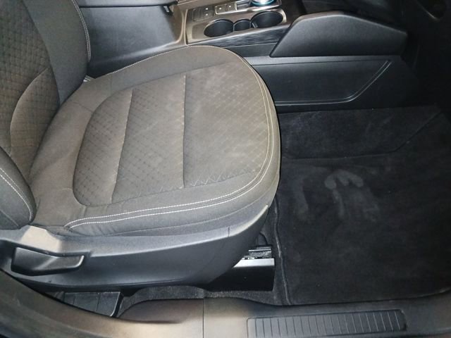 Certified 2024 Ford Escape Active AWD/4WD image 51