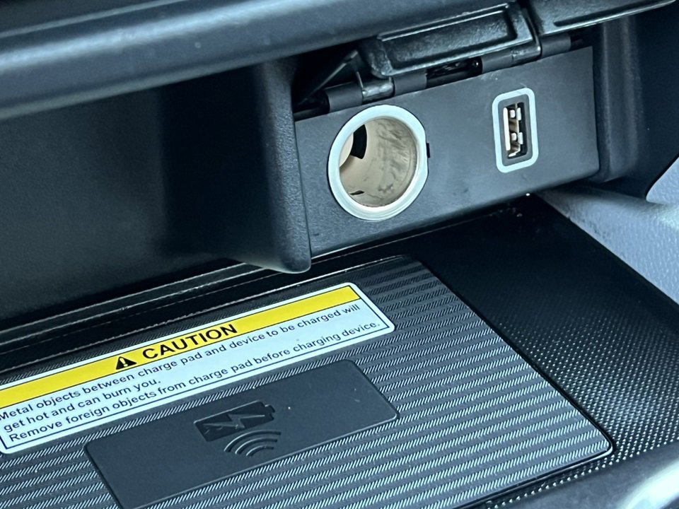 Used 2022 Honda Pilot Special Edition image 30