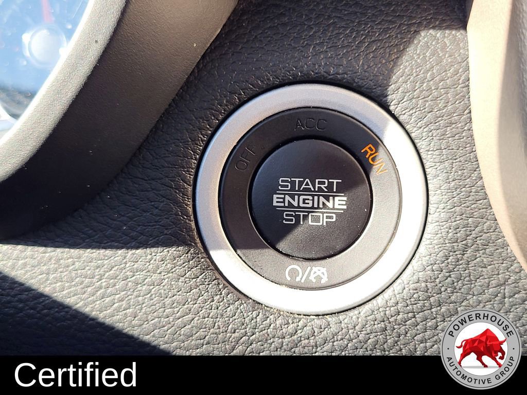 Used 2022 RAM 1500 Laramie image 32