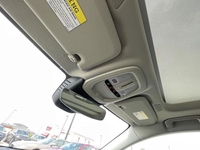 Used 2025 Volvo S60 B5 Core image 21