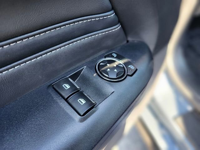 Certified 2024 Ford Mustang Premium image 13