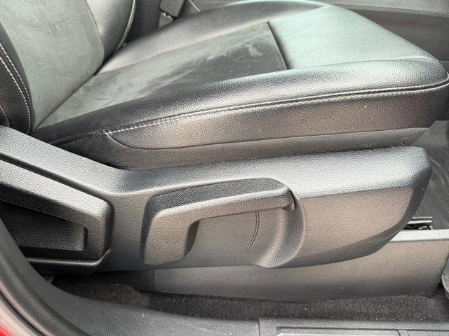 Certified 2021 Ford Ranger XLT w/ Tremor Off-Road Package image 28