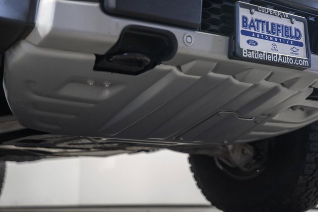 Certified 2023 Ford F150 Raptor image 17