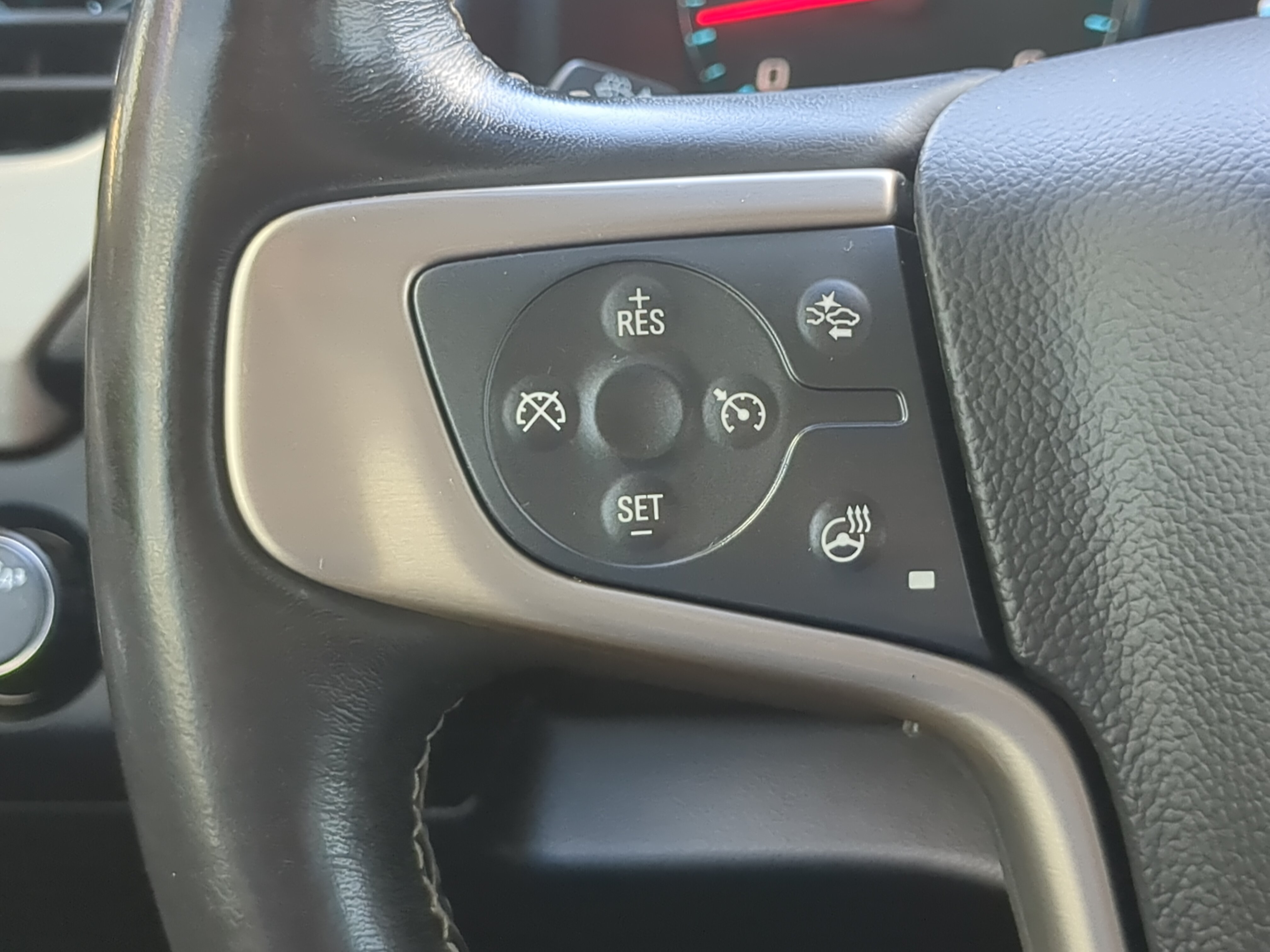 Used 2019 GMC Yukon Denali w/ Denali Ultimate Package AWD/4WD image 24