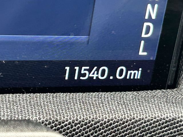 Certified 2023 Ford Mustang Mach-E GT w/ GT Performance Edition AWD/4WD image 5