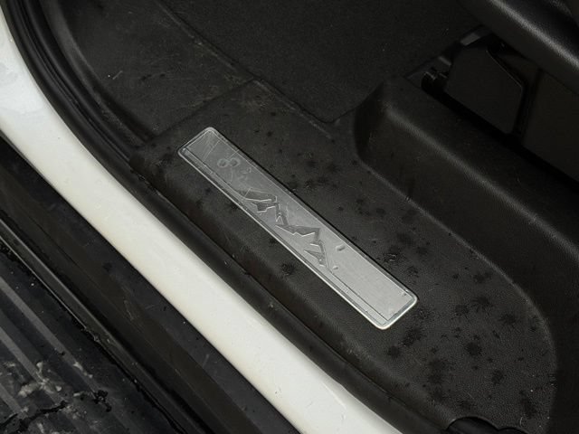 Used 2021 Chevrolet Tahoe High Country AWD/4WD image 13
