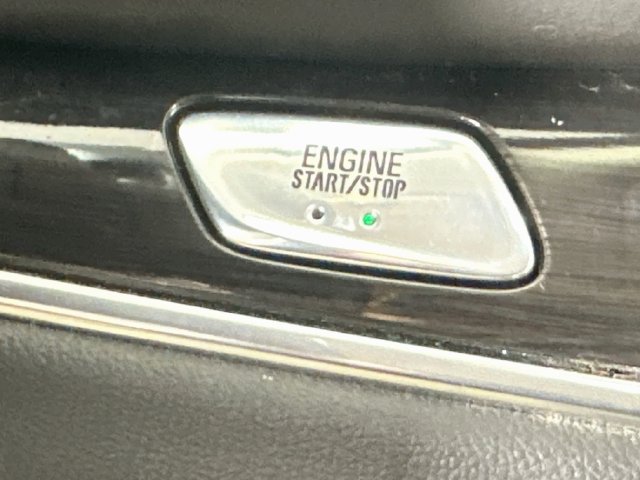 Used 2023 Buick Enclave Essence w/ Experience Buick Package AWD/4WD image 20