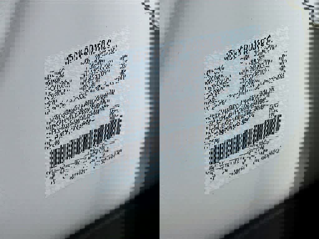 Certified 2020 Ford Explorer Limited w/ Class III Trailer Tow Package image 26