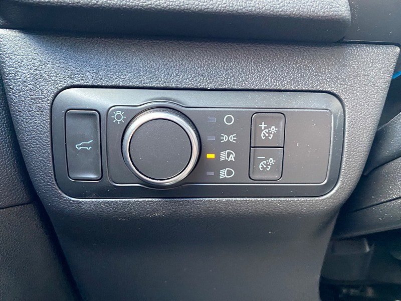 Certified 2022 Ford Escape SE w/ Convenience Package AWD/4WD image 35