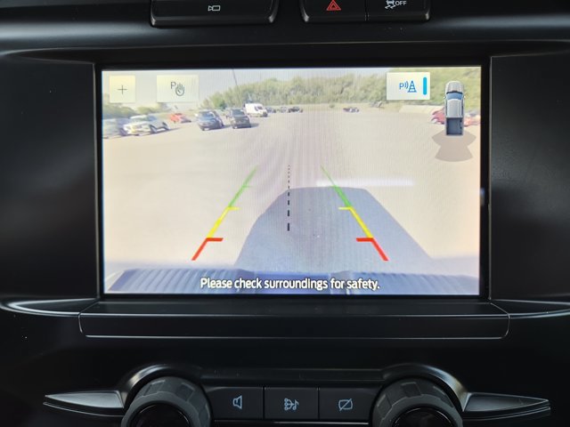 Certified 2023 Ford F150 XL w/ Trailer Tow Package AWD/4WD image 22