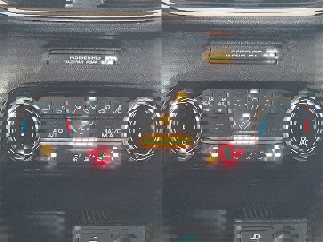 Certified 2022 Ford Escape SE w/ Convenience Package image 29