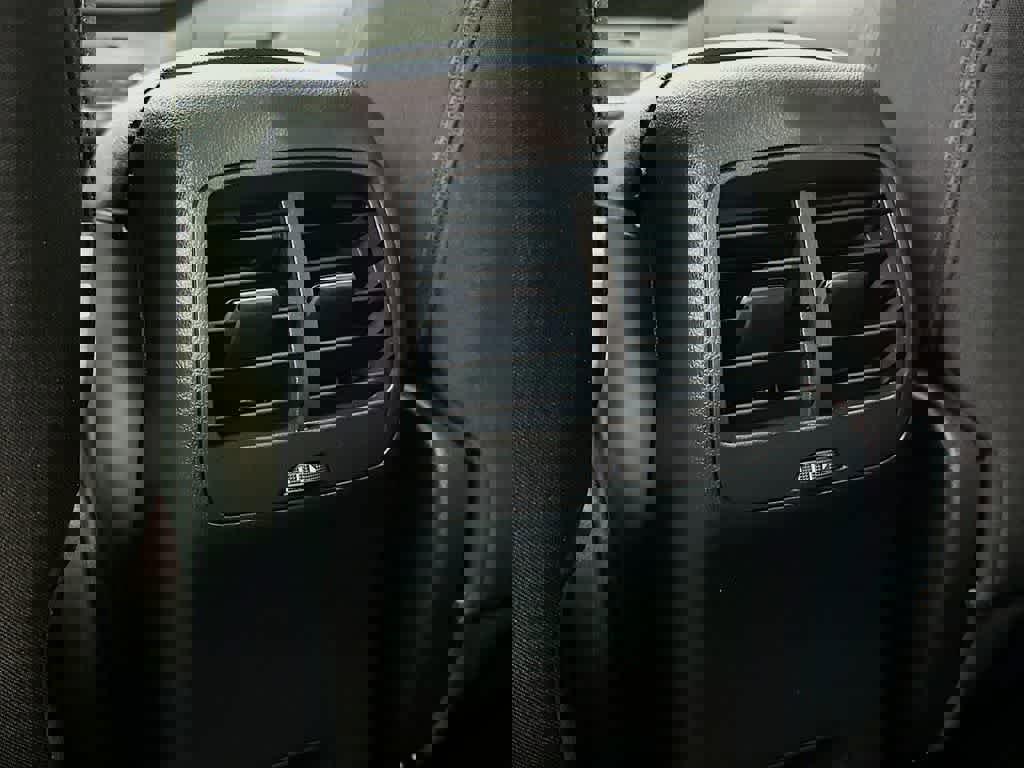 Certified 2024 Ford Escape Active image 16