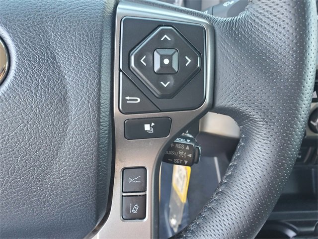 Used 2019 Toyota Tacoma SR5 image 11