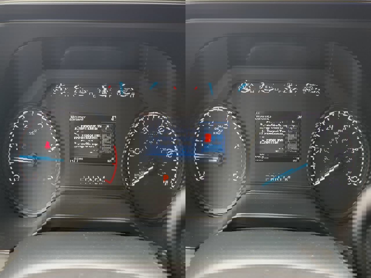 Certified 2024 Ford F350 XL w/ XL Driver Assist Package image 24