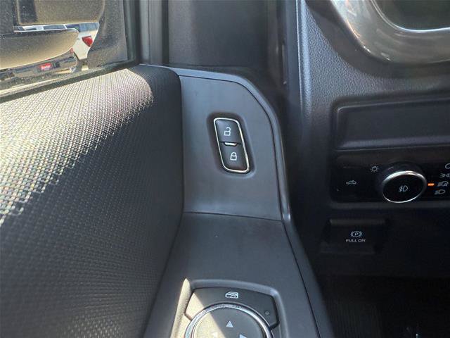 Certified 2023 Ford F150 XL w/ STX Appearance Package AWD/4WD image 13
