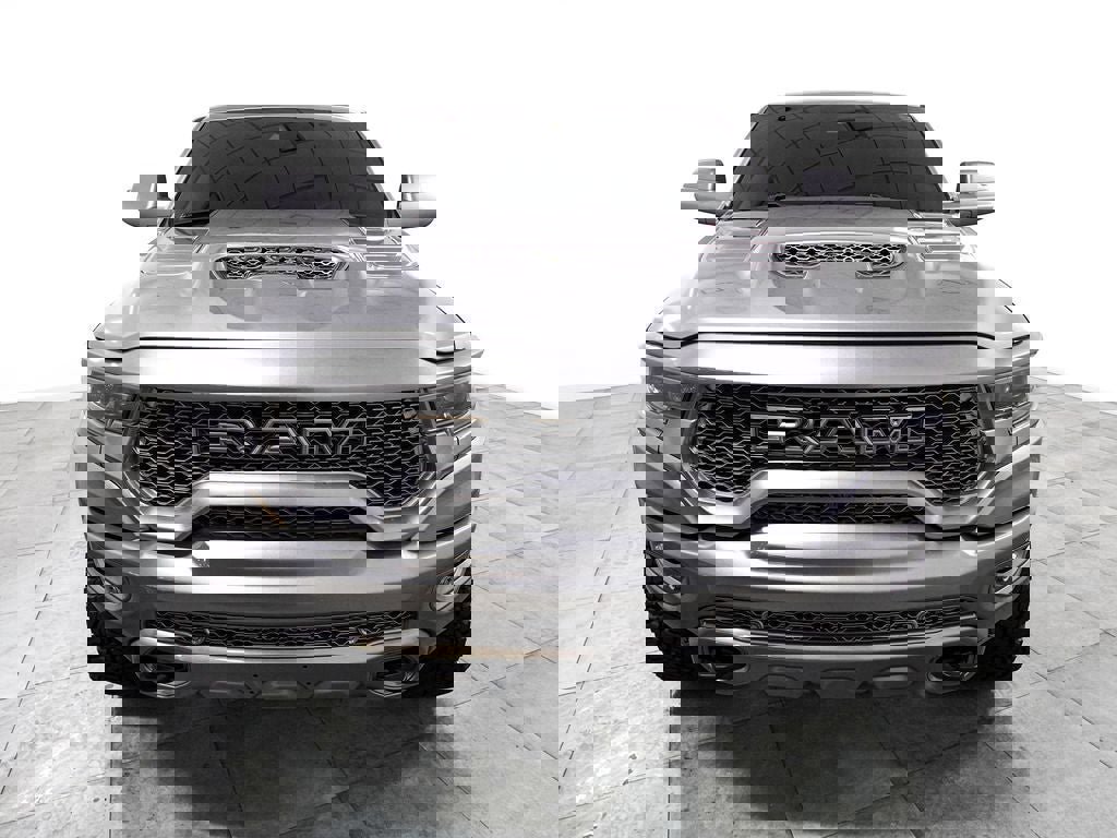 Used 2022 RAM 1500 TRX w/ TRX Level 2 Equipment Group image 6