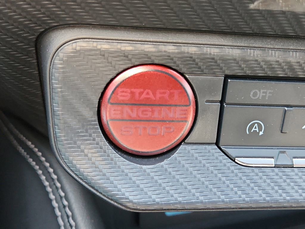 Certified 2025 Ford Mustang GT Premium w/ GT Performance Package image 20