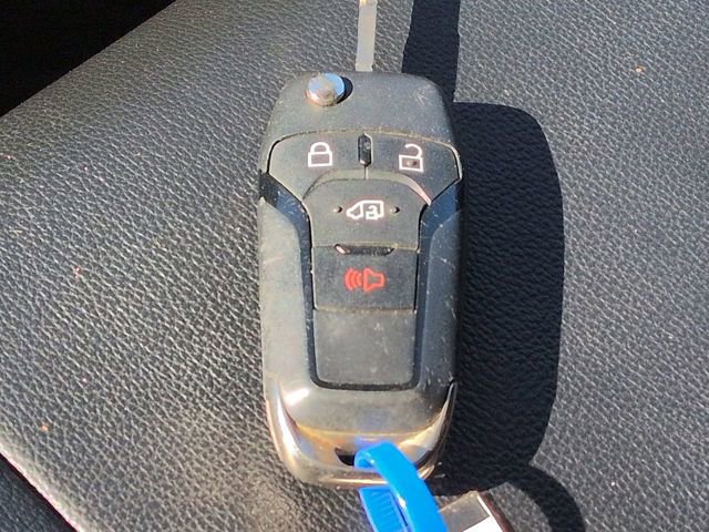 Certified 2024 Ford Transit 250 148 Medium Roof w/ Load Area Protection Package image 28