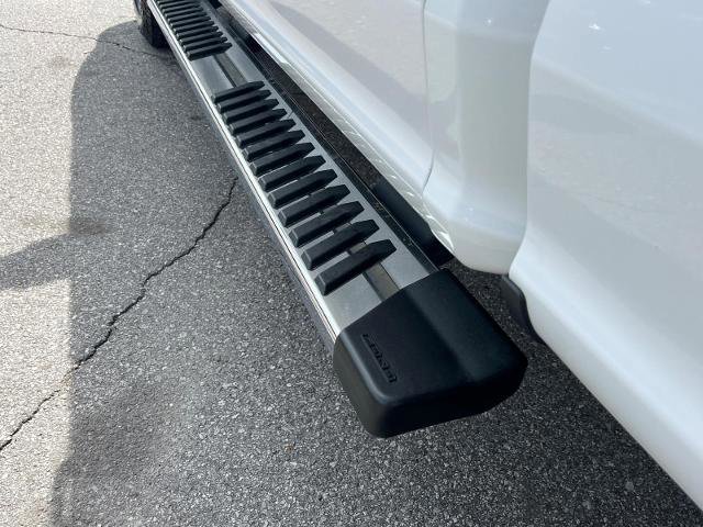 Certified 2019 Ford F250 Lariat w/ Lariat Value Package image 20