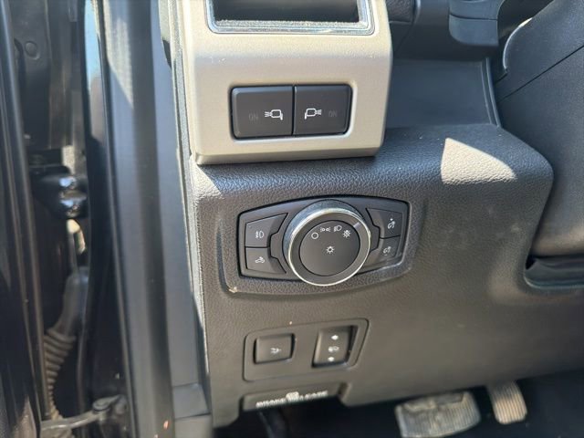 Certified 2021 Ford F250 Lariat image 7
