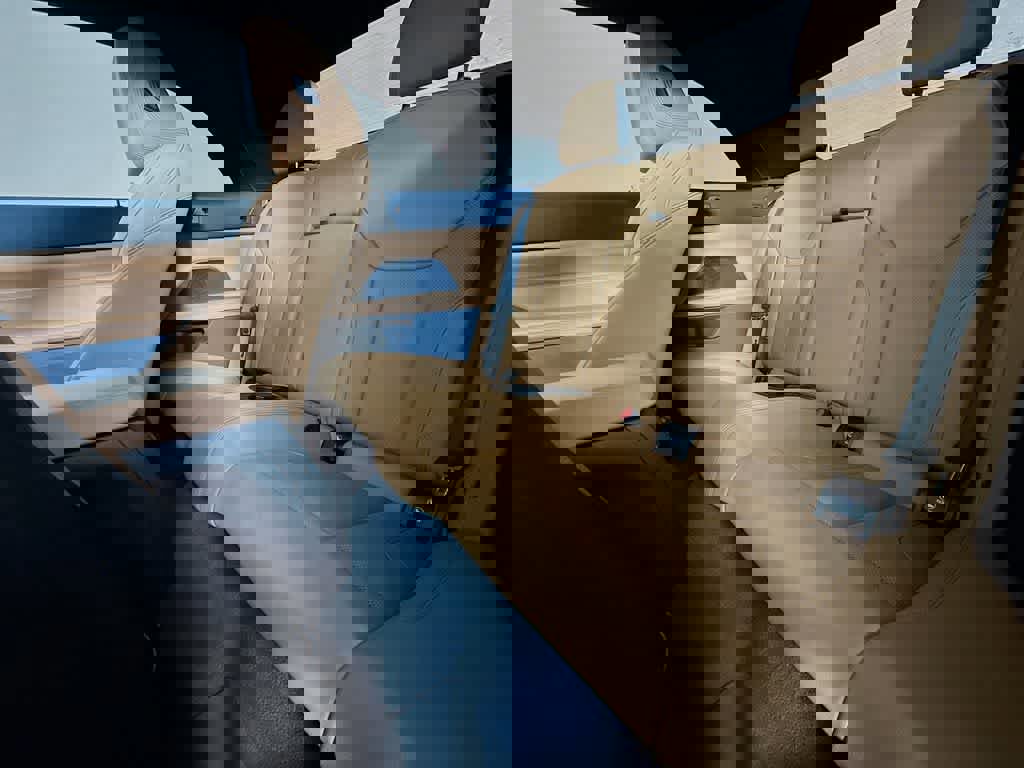 Used 2023 BMW 430i 430i image 16