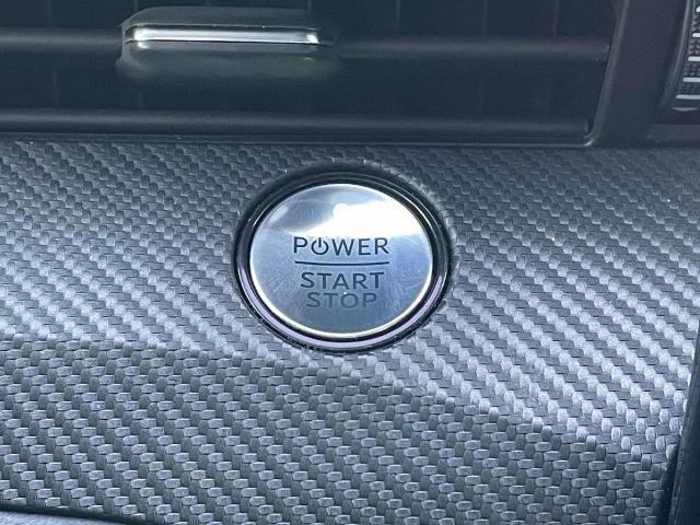 Certified 2023 Ford Mustang Mach-E Premium image 27