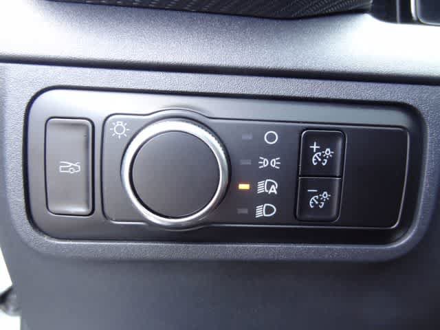 Certified 2024 Ford Mustang GT RWD image 13