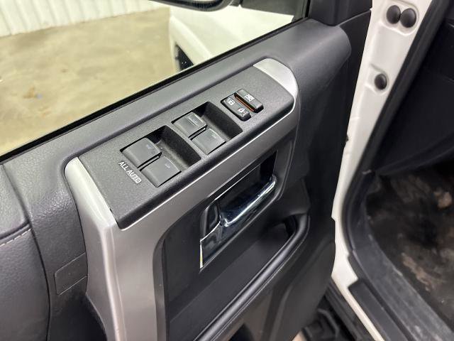 Used 2023 Toyota 4Runner SR5 Premium image 24
