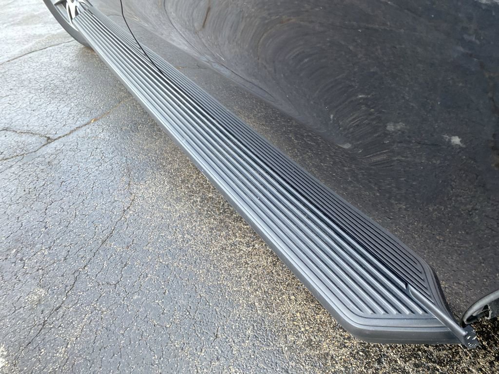 Certified 2024 Ford Expedition Max Limited image 49