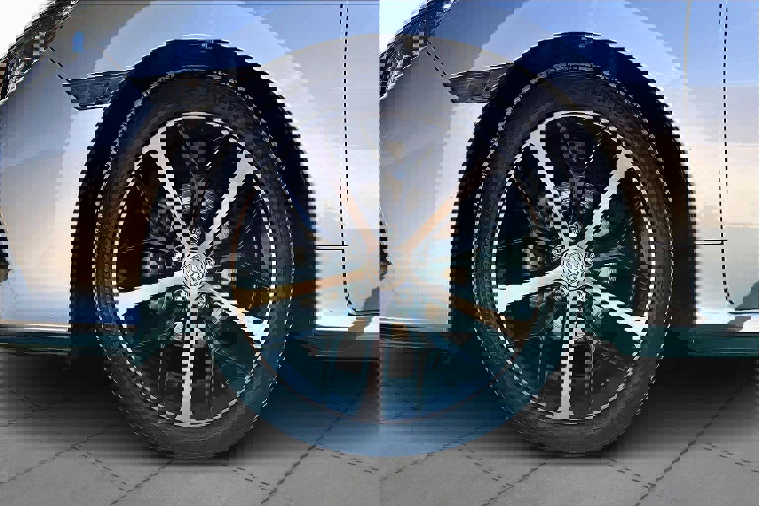 Used 2020 Honda Civic Sport image 11