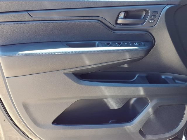 Used 2024 Honda Odyssey Sport image 14