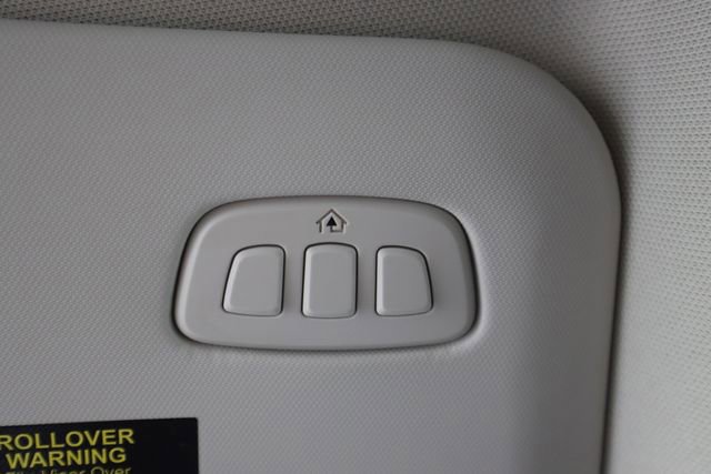 Certified 2022 Ford Bronco Sport Outer Banks w/ Tech Package image 58