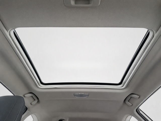 Used 2019 Subaru Forester Premium AWD/4WD image 16