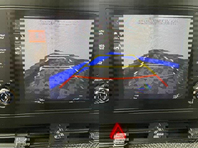 Used 2024 Kia Sportage LX image 5