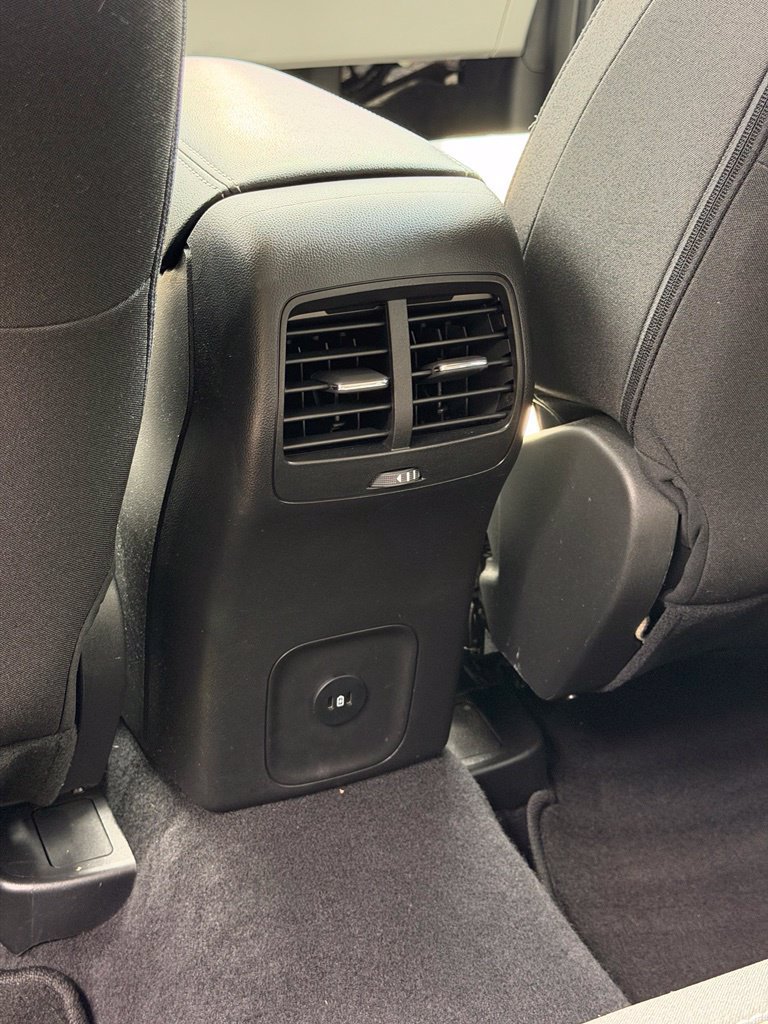 Certified 2023 Ford Escape Active AWD/4WD image 10