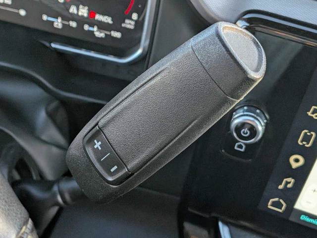 Used 2024 GMC Sierra 2500 Denali w/ Technology Package AWD/4WD image 19