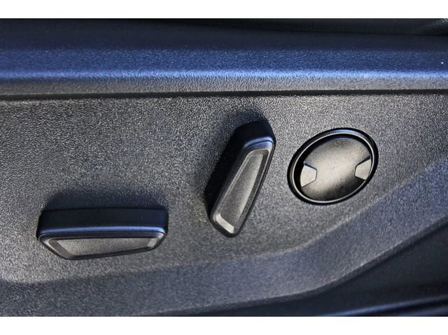 Certified 2025 Ford Expedition Max Active image 27